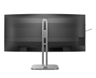 Philips 34B2U5900C/00 - 1546581 - zdjęcie 3